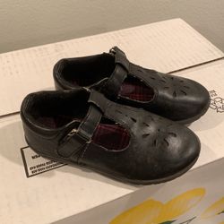 Basic Editions - Girls Size 10