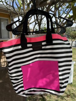 VS vintage Tote Bags OBO