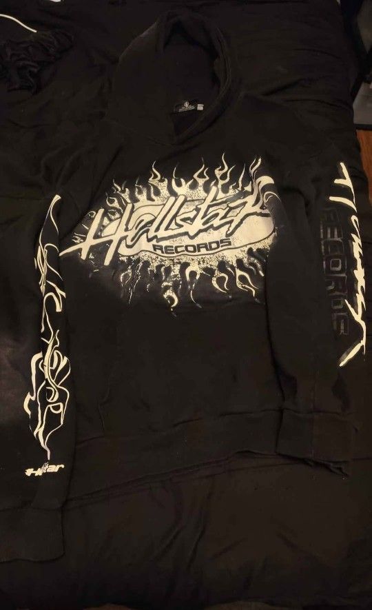 Hellstar Hoodie