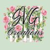 SVG Creations 