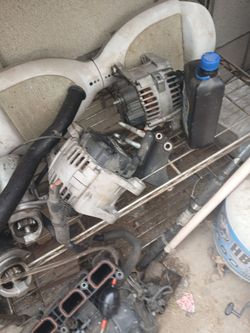 2013 hyundai sonata parts
