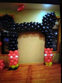 Globos