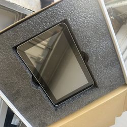 Icomfort S30 Used ( Lennox) Thermostat 