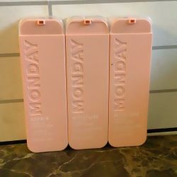 Repair Leave In Conditioner For Dry To Damage Hair $4 Each 