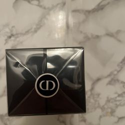 Dior Savuge