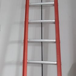 32ft Ladder 