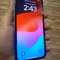 Backglass / Screen Replacement