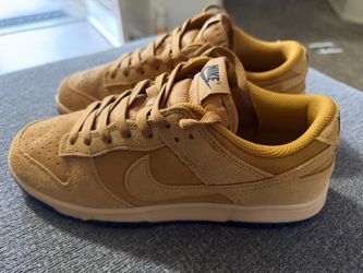 Nike dunk