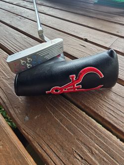 Gauge Design Pro Series GA-1
