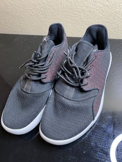 Jordan Eclipse