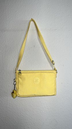 Kipling Crossbody