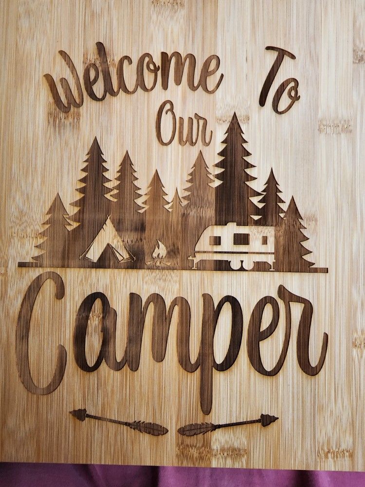 Custom And Personalized Gifts