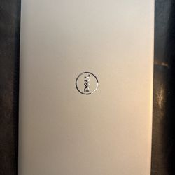 Dell Precision 3581 15.6” 32gb ram