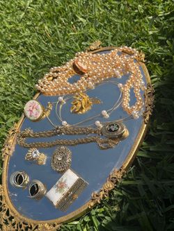Vintage Lot #2