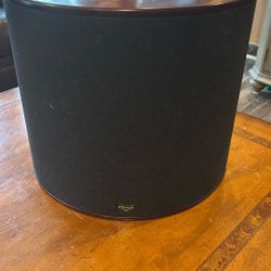 Klipsch WS-24 Surround Speakers