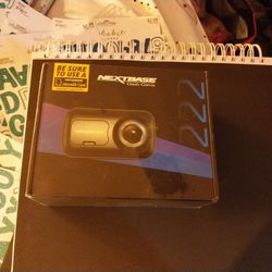 Nextbase & Scosche Dash Cams
