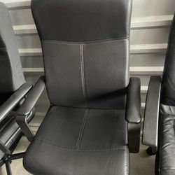 Desk Chair 