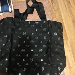 Glamaholic Tote for Sale in Detroit, MI - OfferUp