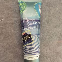 VS Lotion