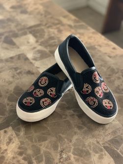 Zapatos