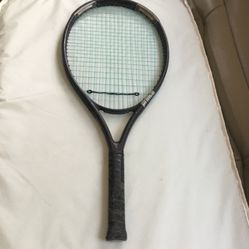 Prince TT Grande Super OS 130 PL 1400