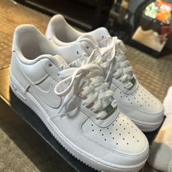 Brand New Air Force 1 ‘07 