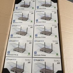 Box