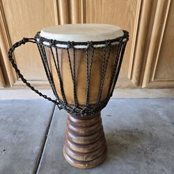 Drum