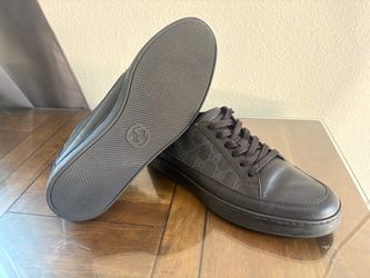 Gucci Shoes