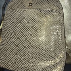 All Bags Are Brand New  Ask For   225 For All  Or 75 Pice 