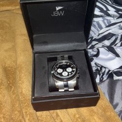 JBW