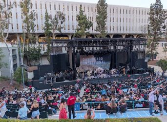 2 tickets to Muse 8/29