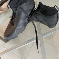 Gravel/mountain Bike Shoes