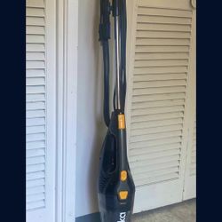 Eureka Vacuum 