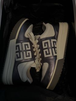 Givenchy women sneakers