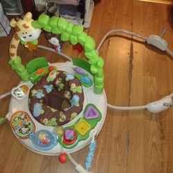 BRINCOLIN. PARA. BEBES