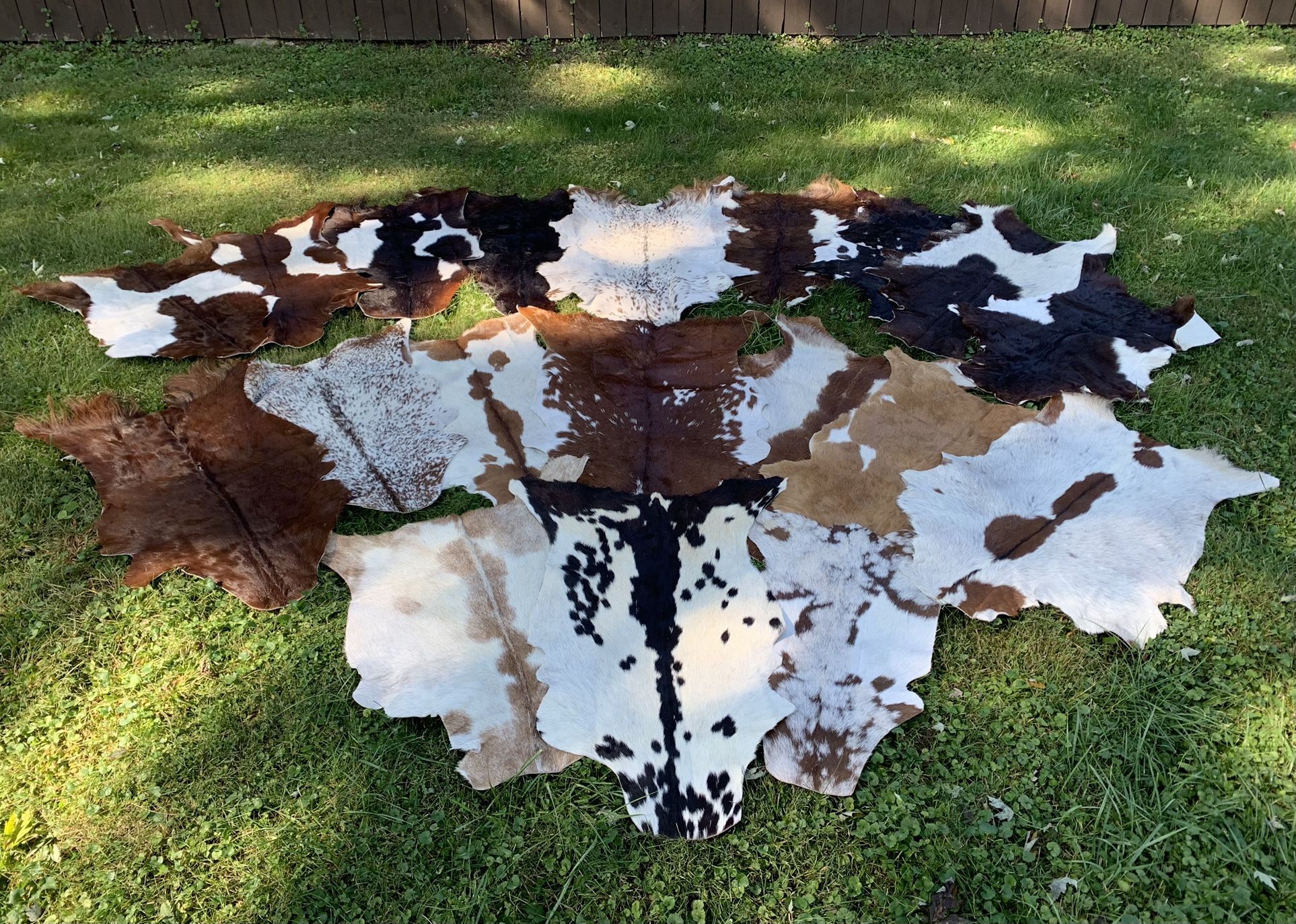 From House Style Rugs Vintage Decor
