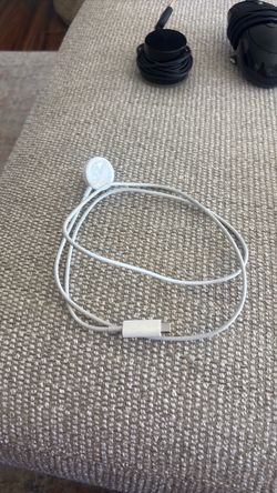 I watch charger -NEW