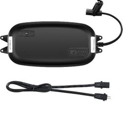 Universal Battery Pack for Reclining Furniture, Model KDLi26A Kaidi 2600mAh Wireless Rechargeable Battery Pack for Power Recliner and Lift Chair- Fits