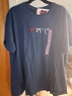 Women shirts