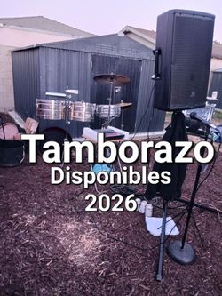 Busca Musica de Tamborazo