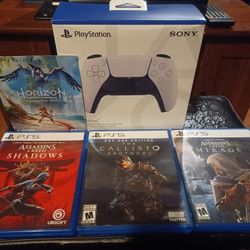 PLAYSTATION SYSTEMS WITH GAMES 🎮 LOT AND SONY 9.1 AV RECEIVER SYSTEM $2400 FINAL PRICE READ DESCRIPTION AND SEE 👀 ALL PICTURES 