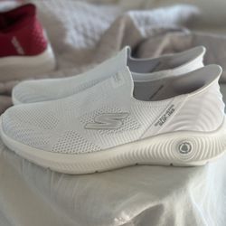 Skechers Slip Ins