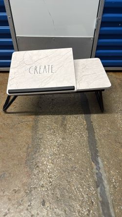 Laptop Stand