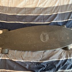 Penny Board Longboard