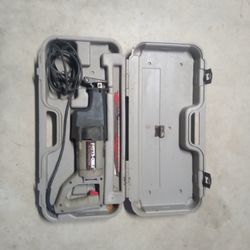 Porter Cable Tiger Saw