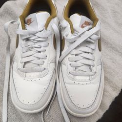 Nike Shoes Womens
