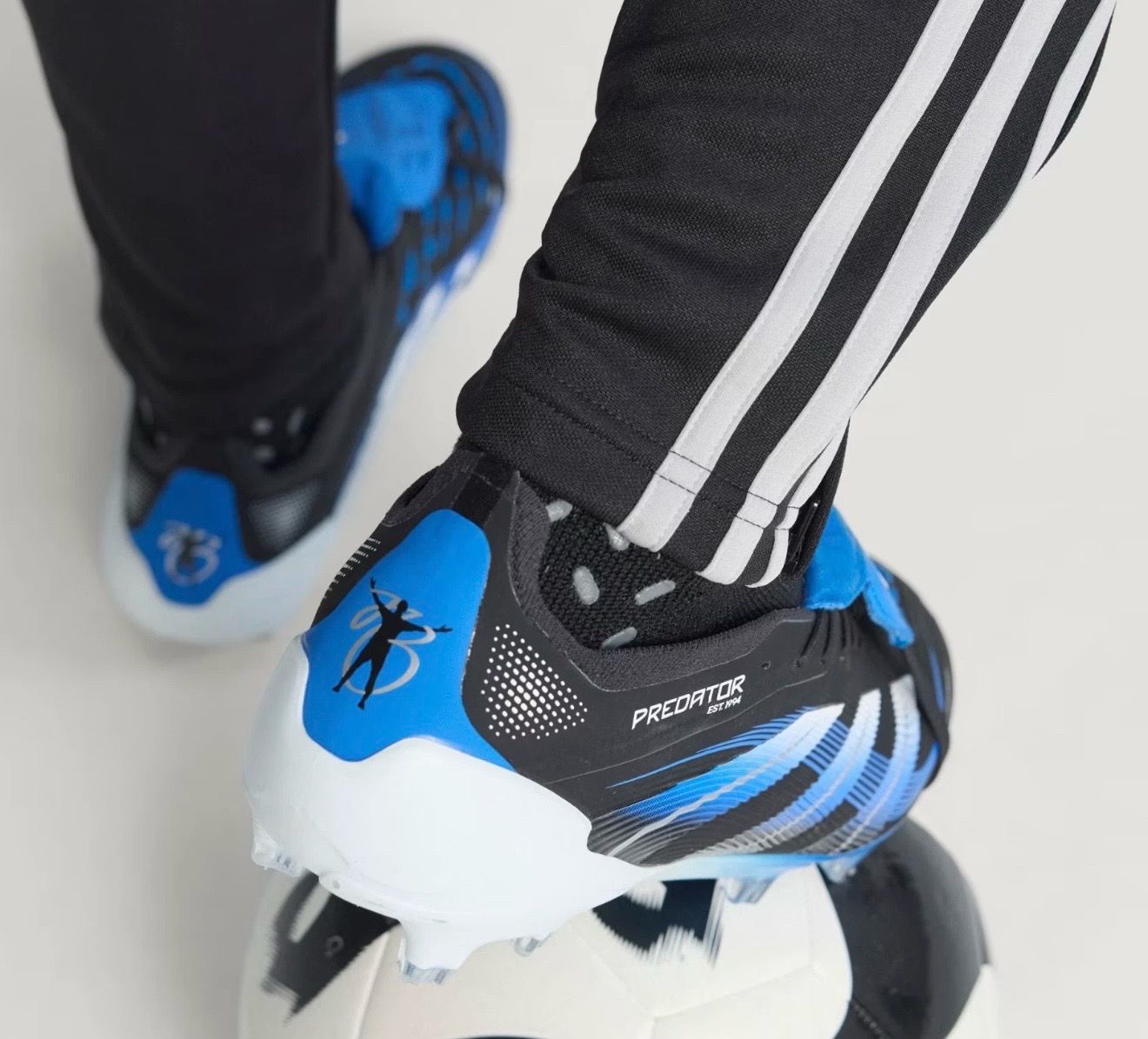 Zapato