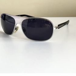 Burberry Sunglasses Aviator