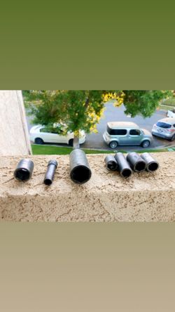 Se vende estos todos son esnapom